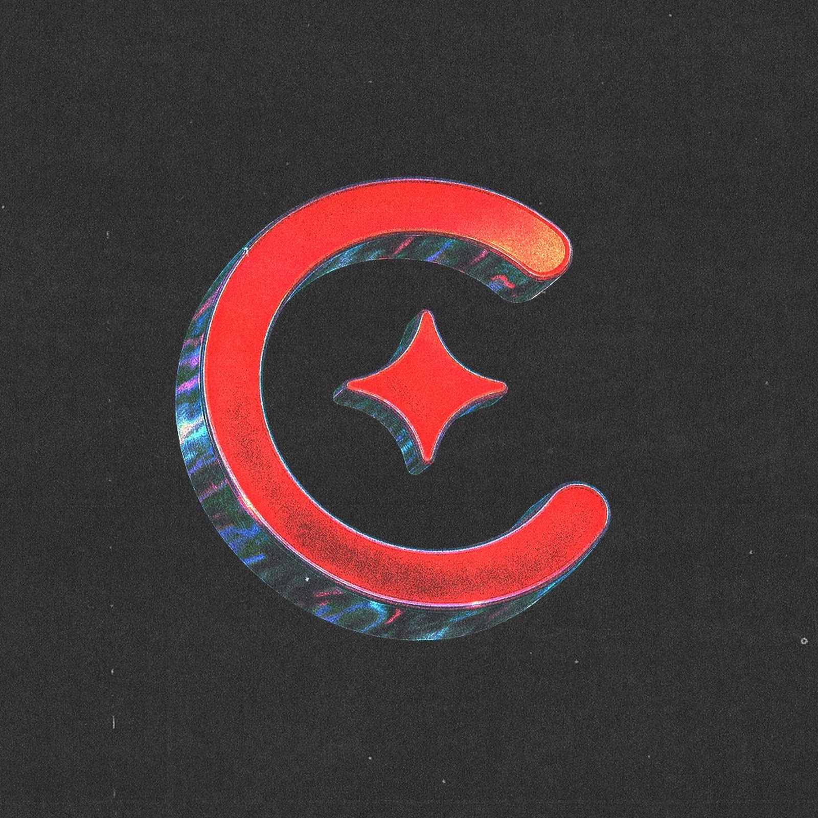 Ceibo