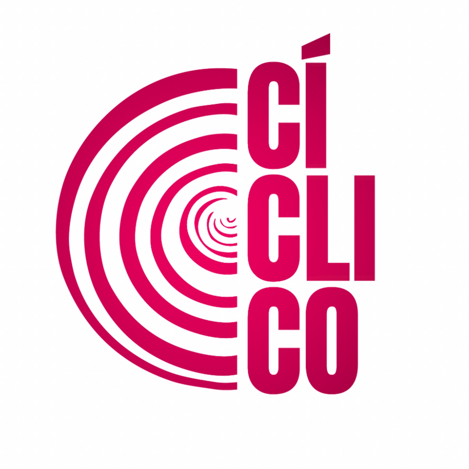 Cíclico