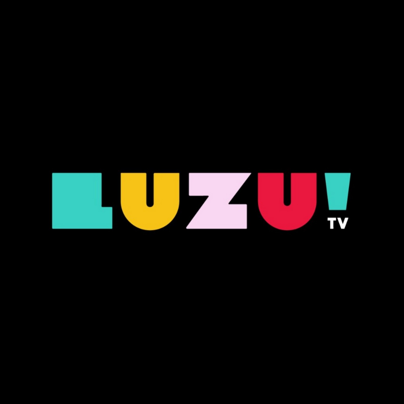 Luzu