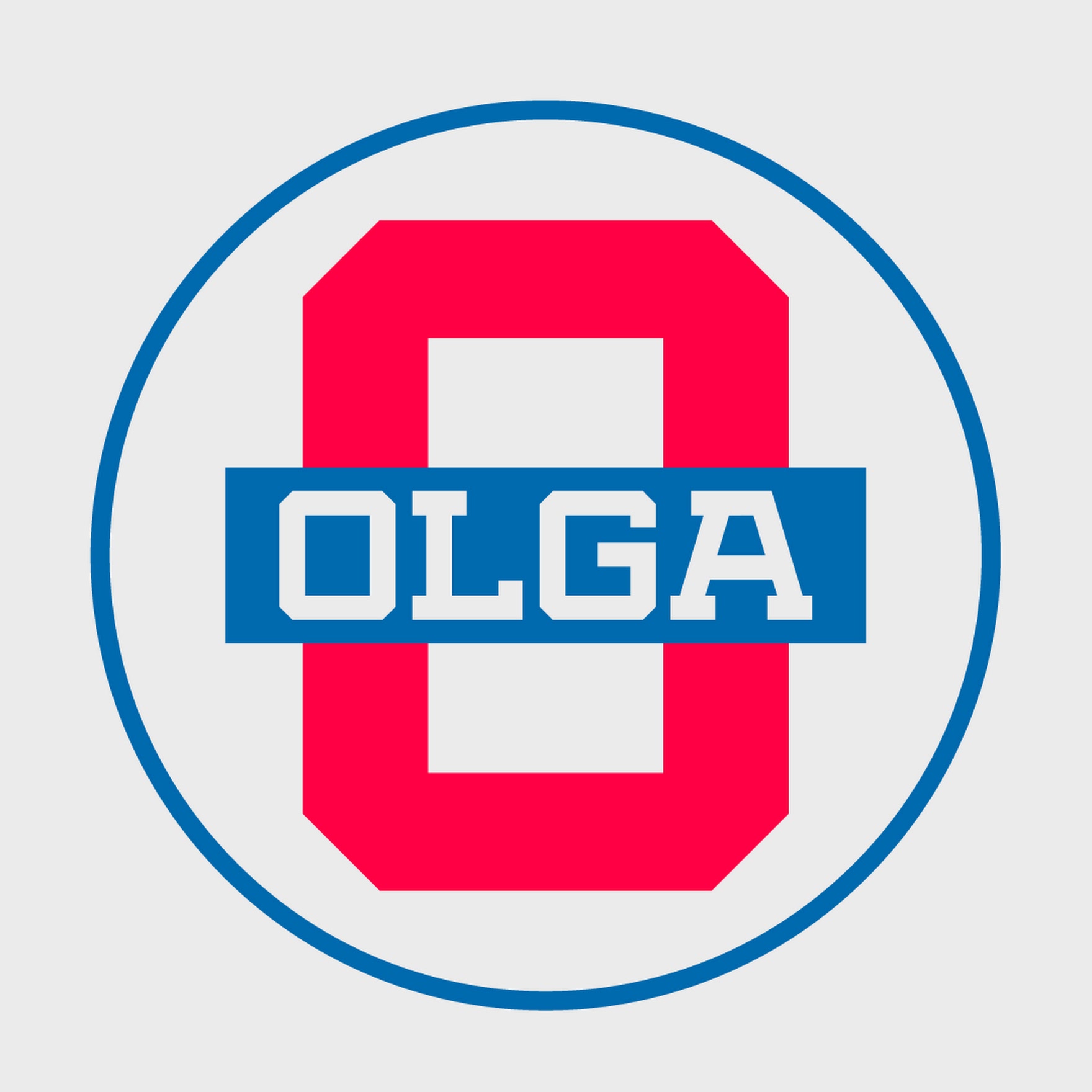 Olga