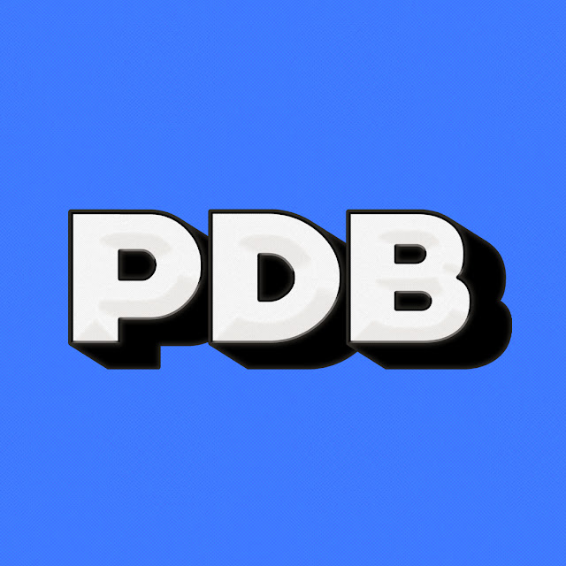 PDB