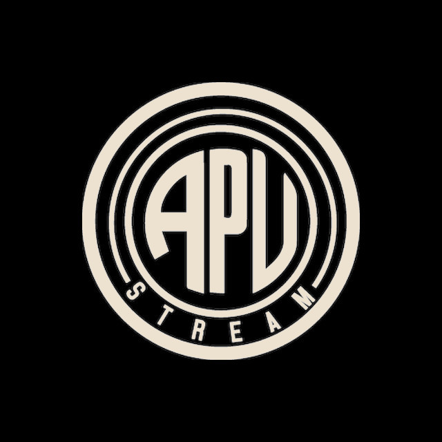 APU Stream