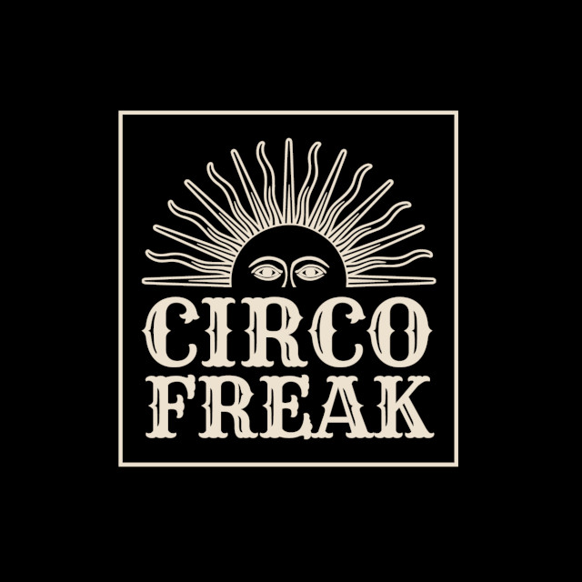 Circo Freak