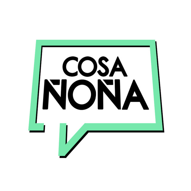 Cosa Ñoña