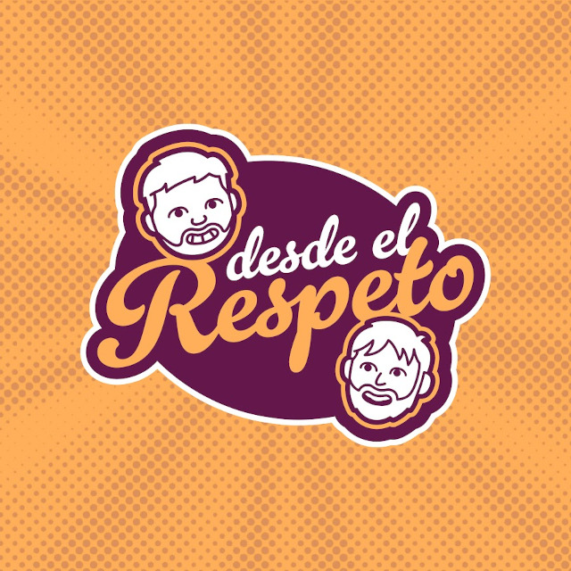 Desde el Respeto