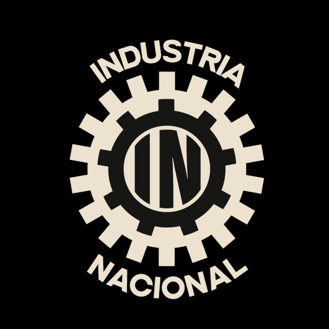 Industria Nacional