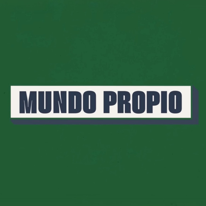 Mundo Propio