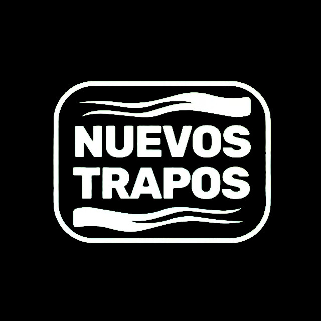Nuevos Trapos