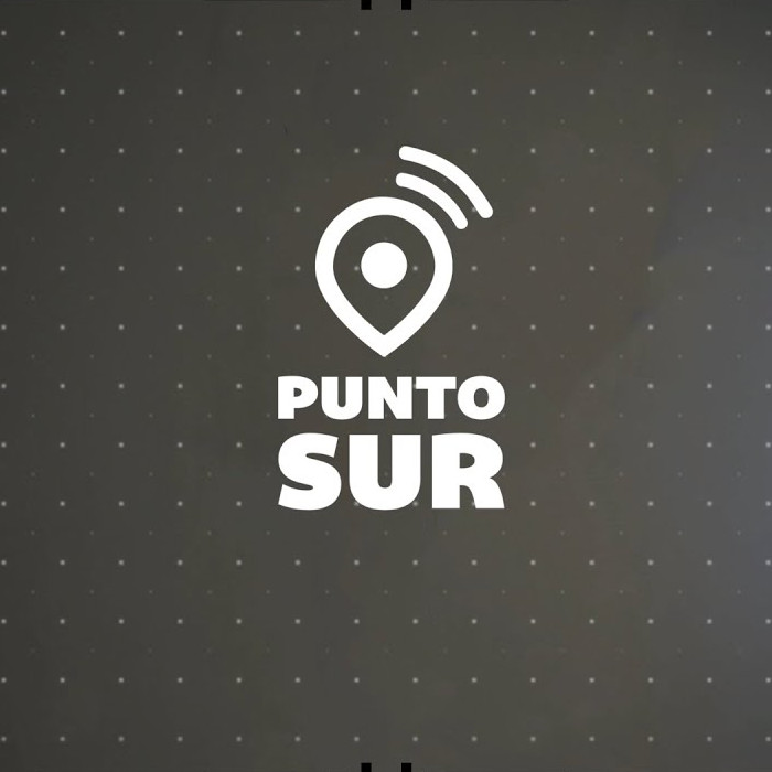 Punto Sur