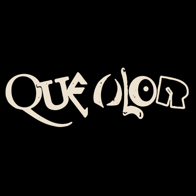 Qué Olor