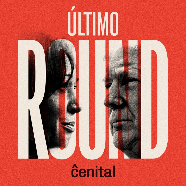 Último Round