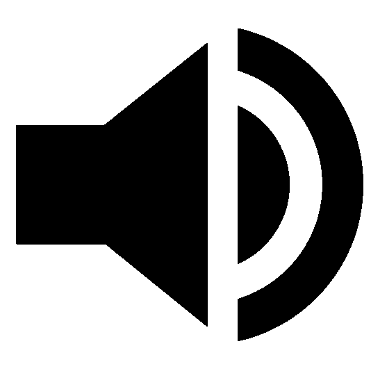 Reproducir sonido